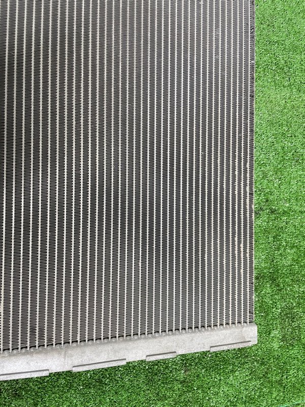 Радиатор охлаждения двигателя, 15000 рублей, Фроловское