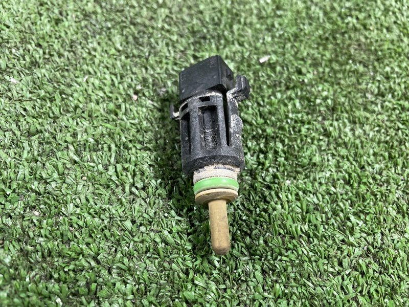 Датчик температуры охлаждающей жидкости, 670 рублей, Фроловское