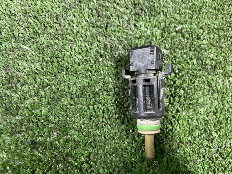 Датчик температуры охлаждающей жидкости, 670 рублей, Фроловское