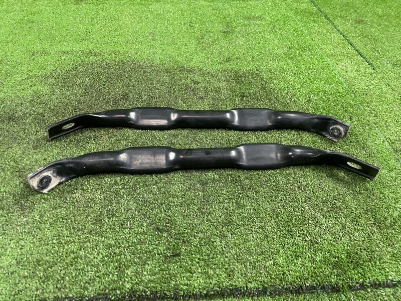 Кронштейн кузова, 1400 рублей, Фроловское