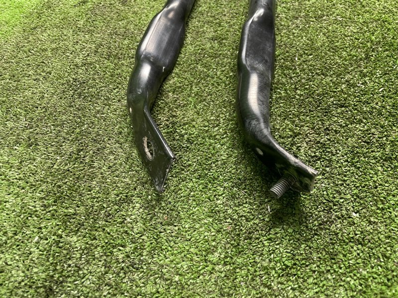 Кронштейн кузова, 1400 рублей, Фроловское