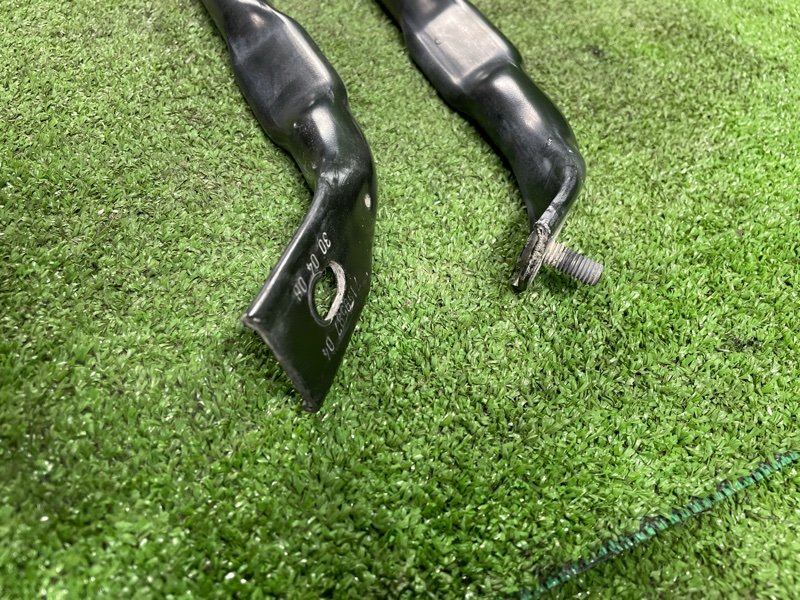 Кронштейн кузова, 1400 рублей, Фроловское