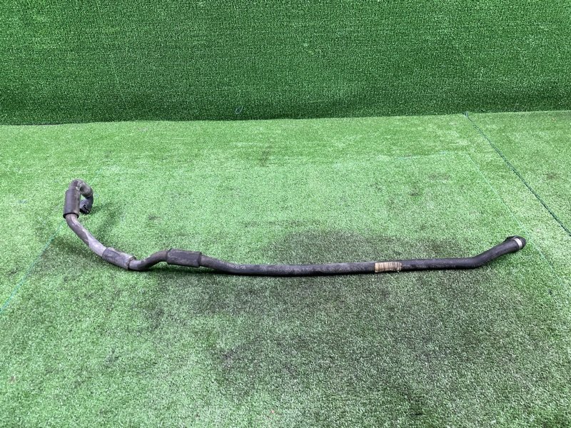 Патрубок интеркулера, 800 рублей, Фроловское