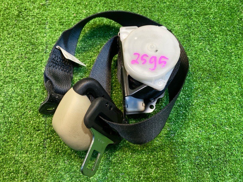 Ремень безопасности, 21500 рублей, Фроловское