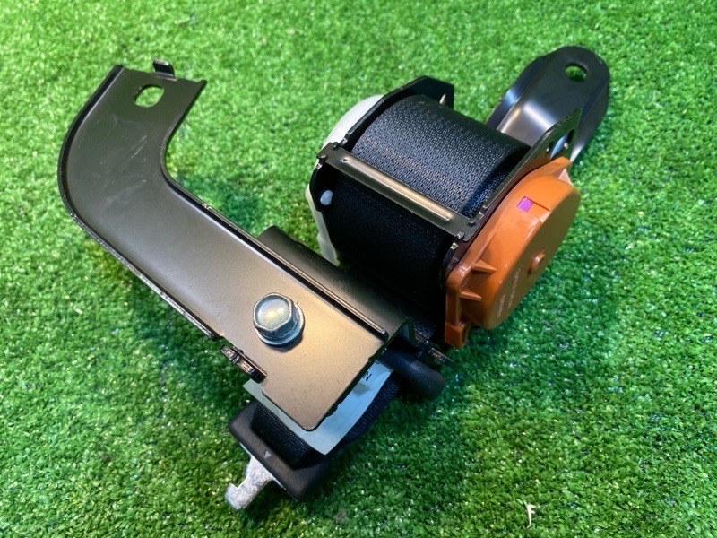 Ремень безопасности, 21500 рублей, Фроловское