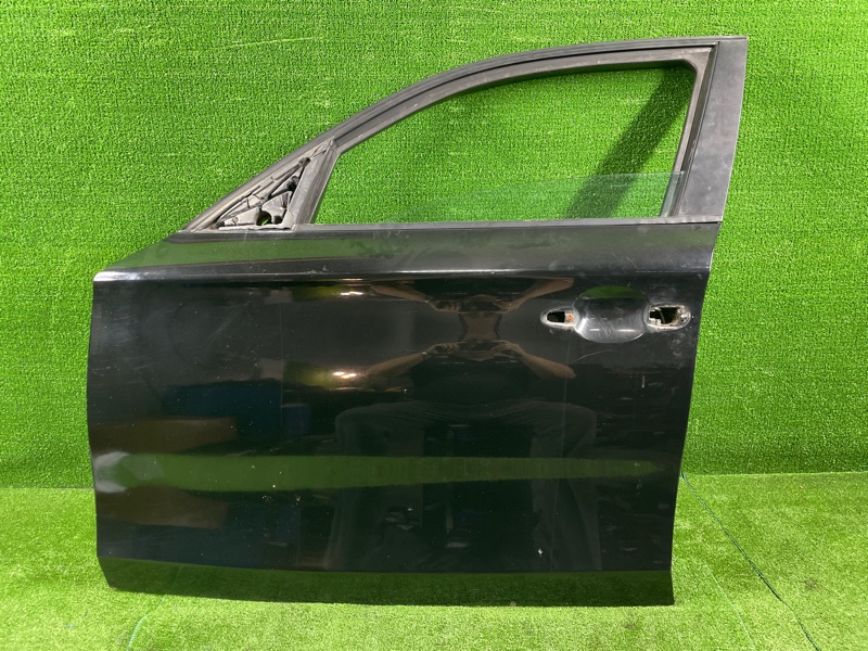 Дверь боковая, 8500 рублей, Фроловское