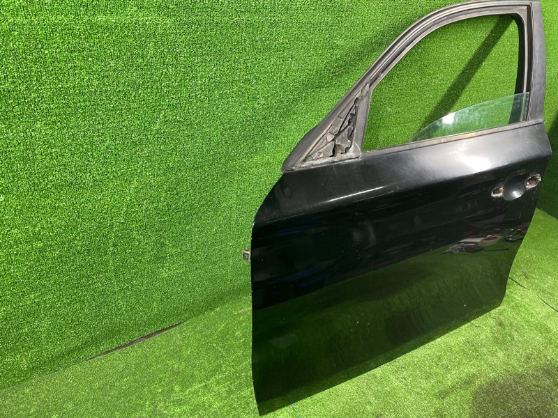 Дверь боковая, 8500 рублей, Фроловское