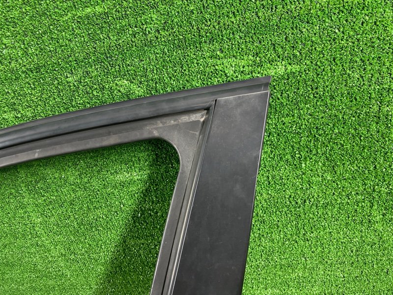 Дверь боковая, 8500 рублей, Фроловское