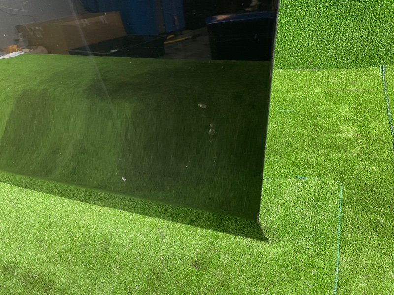 Дверь боковая, 8500 рублей, Фроловское