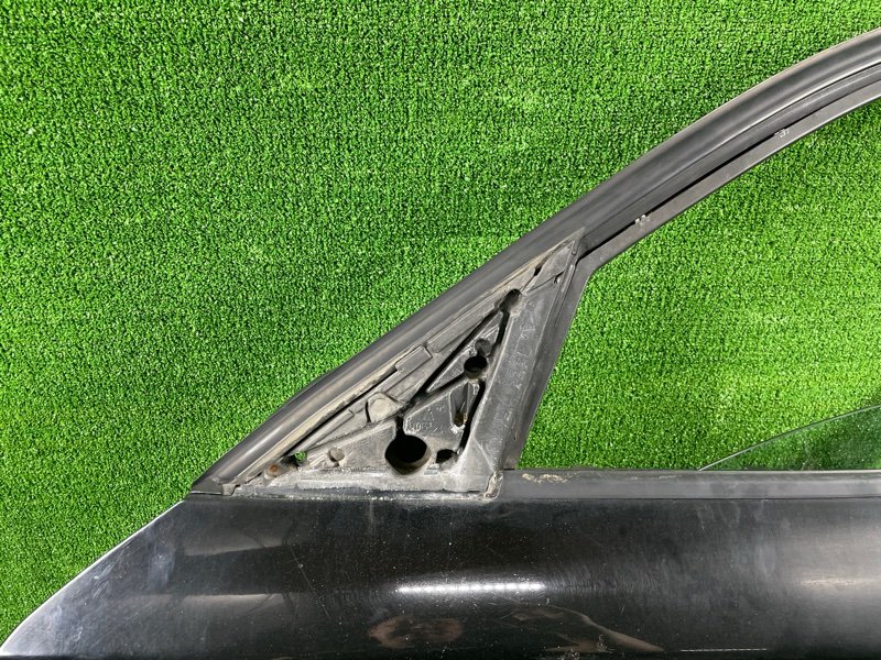 Дверь боковая, 8500 рублей, Фроловское