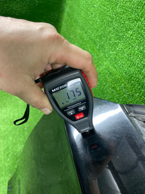 Дверь боковая, 8500 рублей, Фроловское