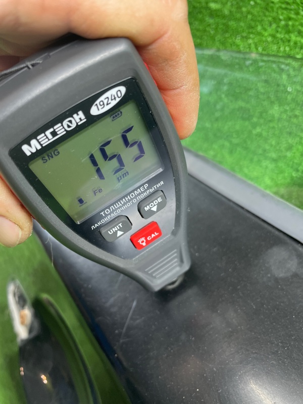 Дверь боковая, 8500 рублей, Фроловское