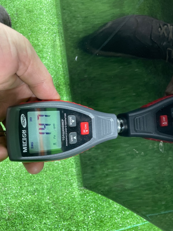 Дверь боковая, 8500 рублей, Фроловское