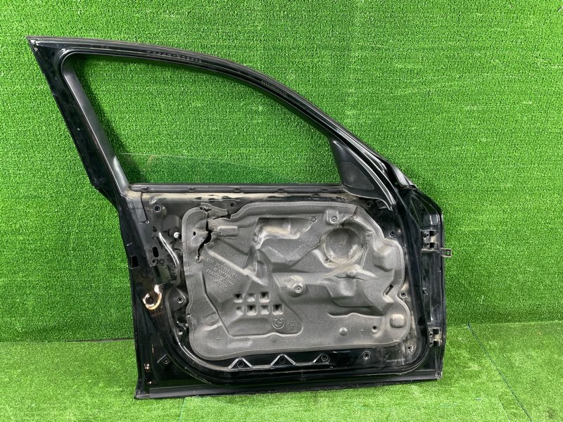 Дверь боковая, 8500 рублей, Фроловское