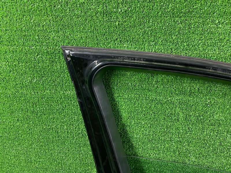 Дверь боковая, 8500 рублей, Фроловское