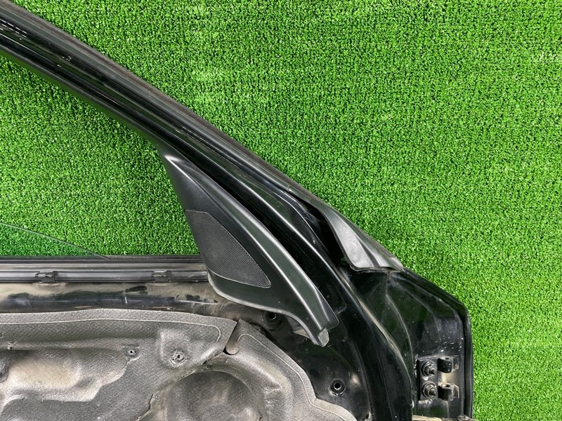 Дверь боковая, 8500 рублей, Фроловское