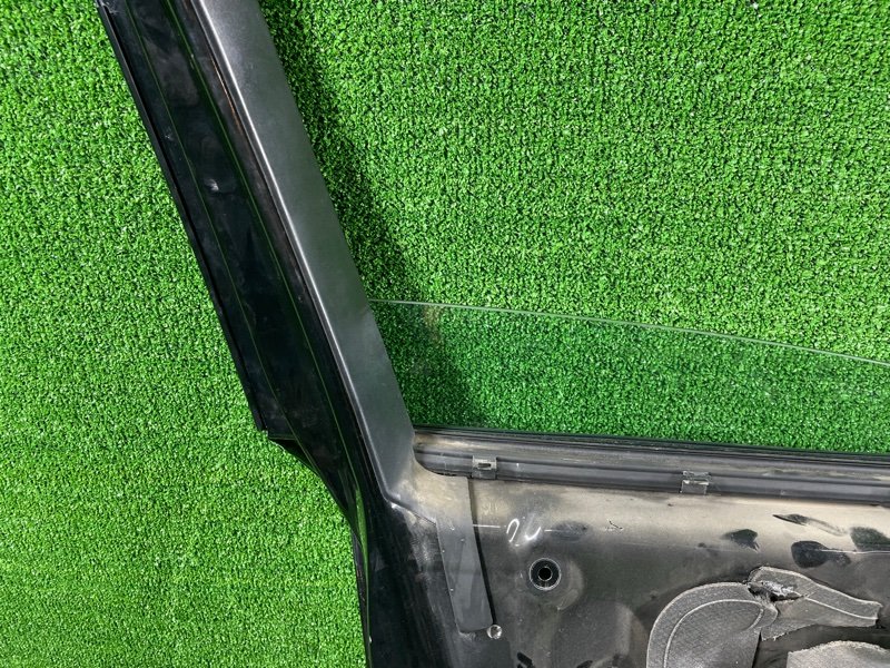 Дверь боковая, 8500 рублей, Фроловское