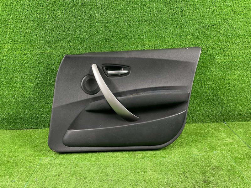 Обшивка боковой двери, 1300 рублей, Фроловское