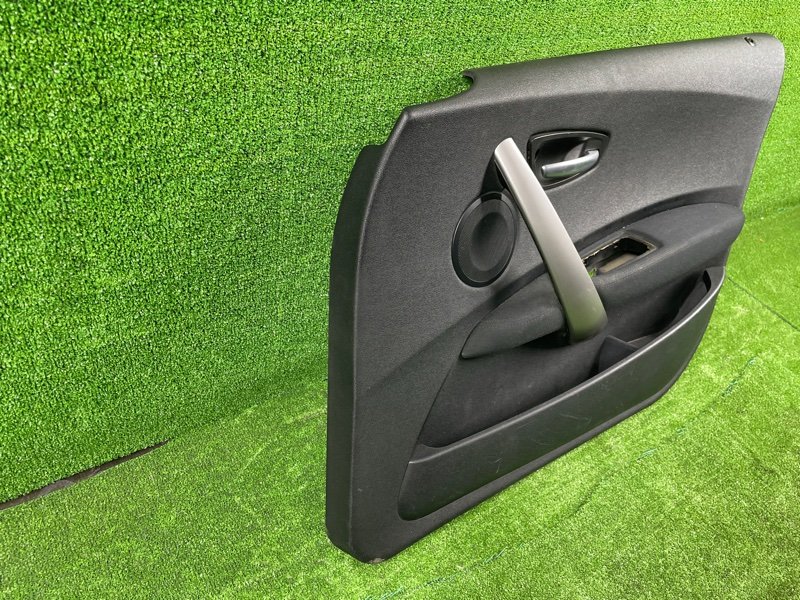 Обшивка боковой двери, 1300 рублей, Фроловское