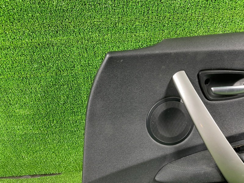 Обшивка боковой двери, 1300 рублей, Фроловское