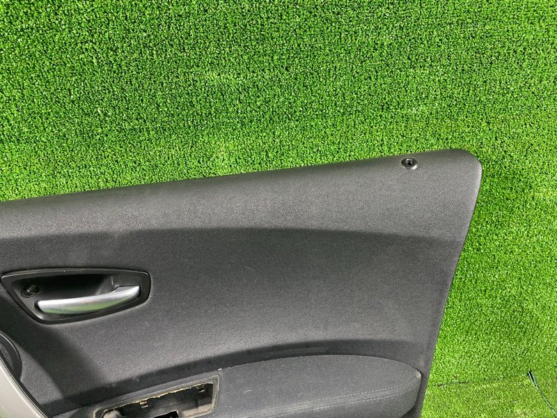 Обшивка боковой двери, 1300 рублей, Фроловское