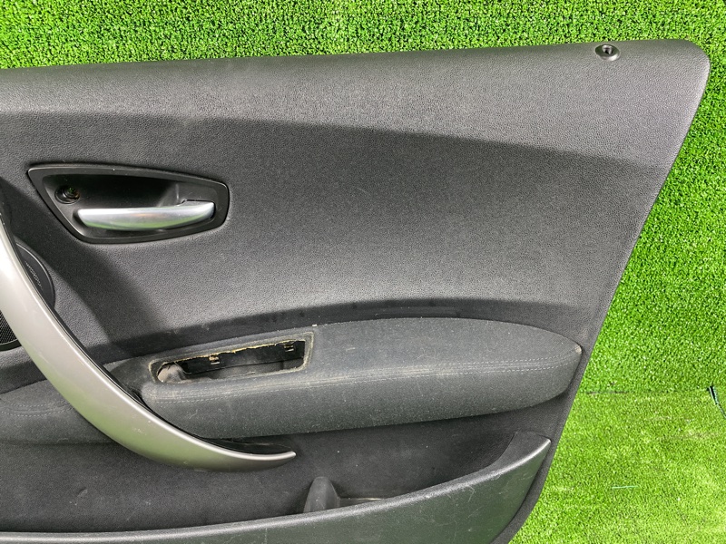 Обшивка боковой двери, 1300 рублей, Фроловское