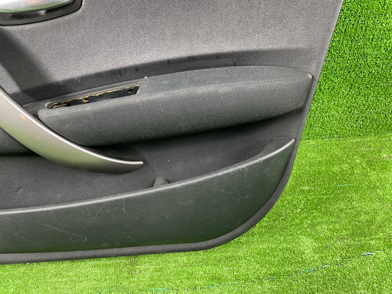 Обшивка боковой двери, 1300 рублей, Фроловское