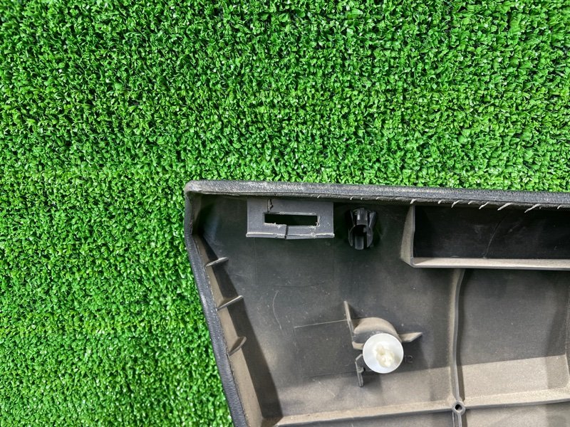 Обшивка боковой двери, 1300 рублей, Фроловское