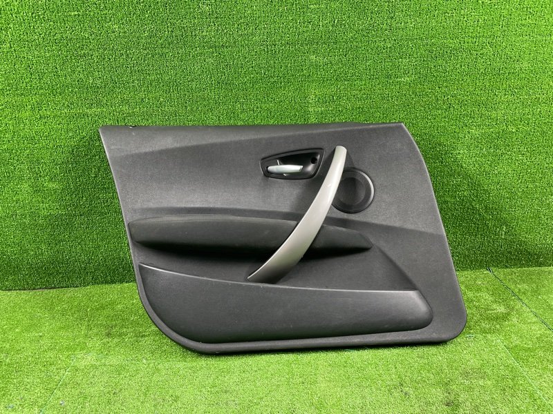 Обшивка боковой двери, 1300 рублей, Фроловское