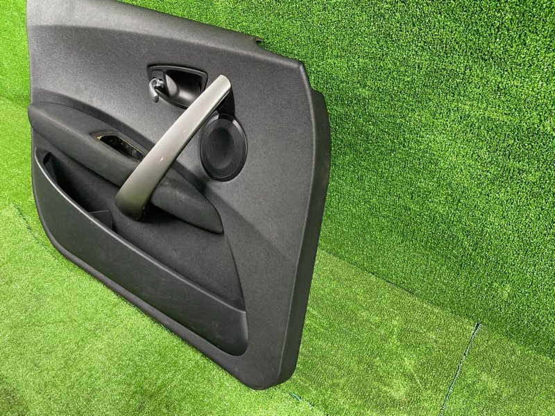 Обшивка боковой двери, 1300 рублей, Фроловское