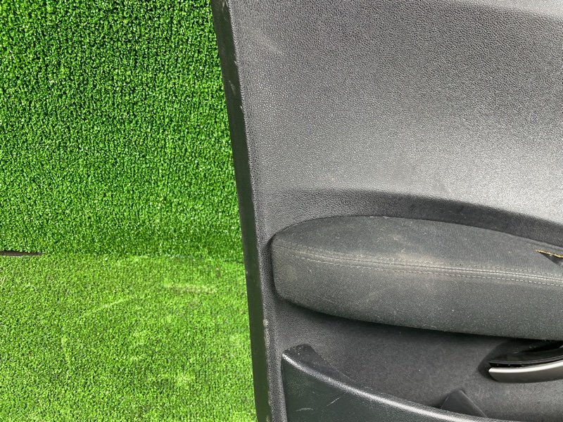 Обшивка боковой двери, 1300 рублей, Фроловское