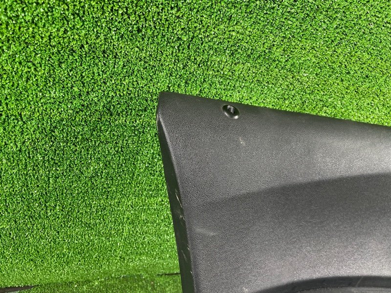 Обшивка боковой двери, 1300 рублей, Фроловское