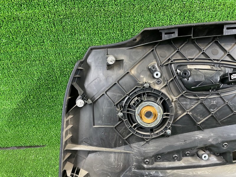 Обшивка боковой двери, 1300 рублей, Фроловское