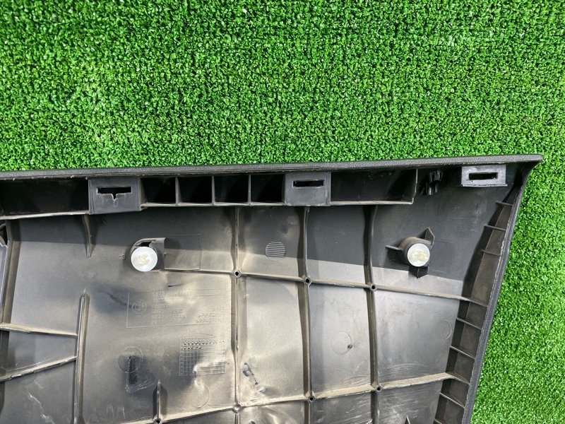 Обшивка боковой двери, 1300 рублей, Фроловское