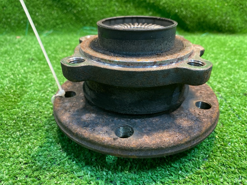 Ступица, 4600 рублей, Фроловское