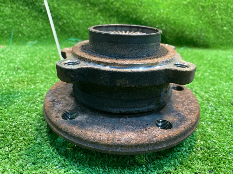 Ступица, 4600 рублей, Фроловское