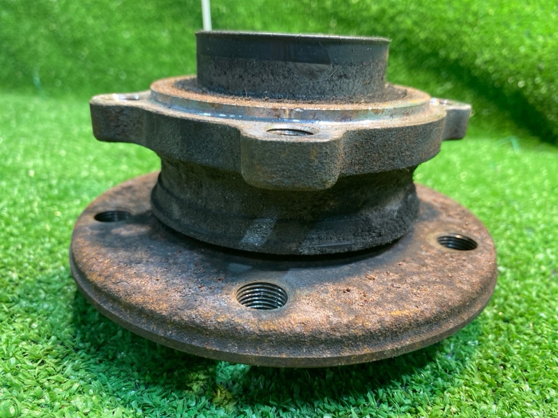 Ступица, 4600 рублей, Фроловское