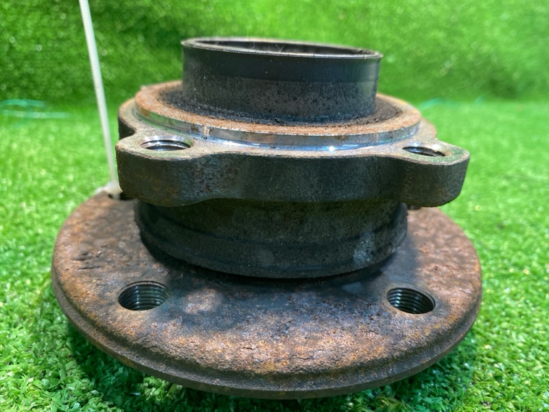 Ступица, 4600 рублей, Фроловское