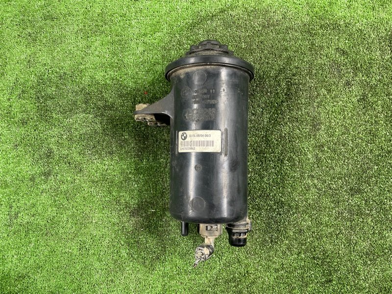 Бачок гидроусилителя руля, 1500 рублей, Фроловское