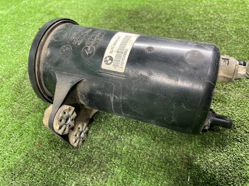 Бачок гидроусилителя руля, 1500 рублей, Фроловское