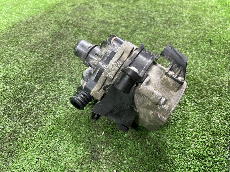 Помпа (доп. насос), 9000 рублей, Фроловское