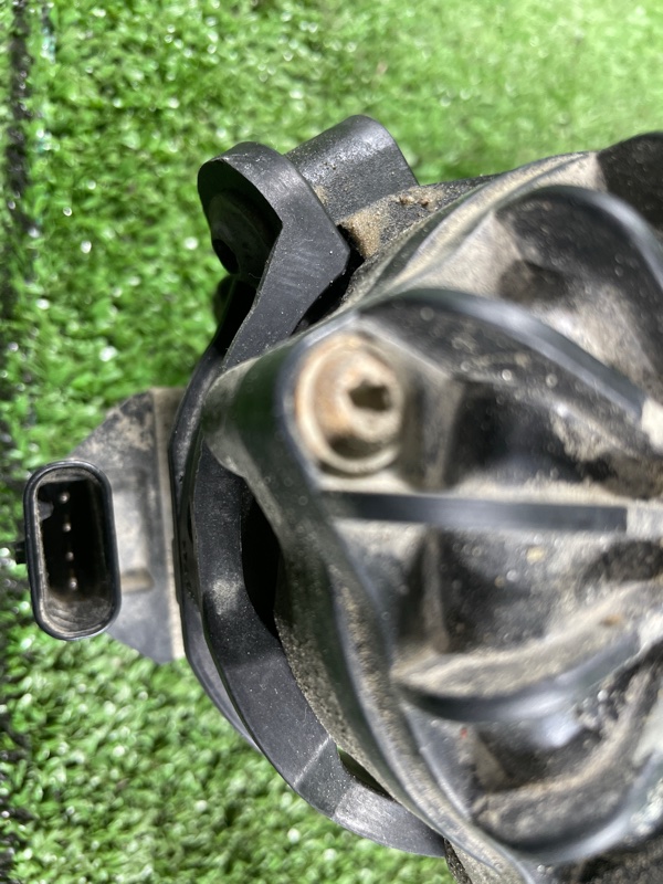 Помпа (доп. насос), 9000 рублей, Фроловское