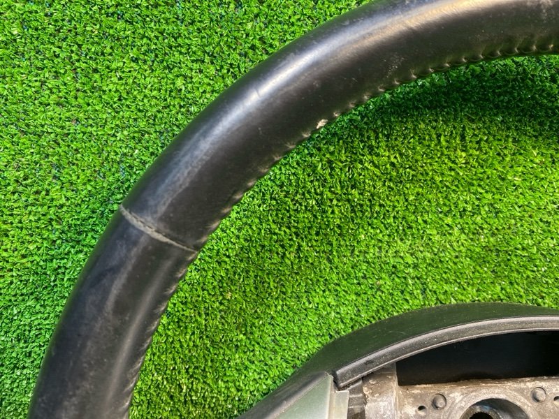 Руль, 5500 рублей, Фроловское