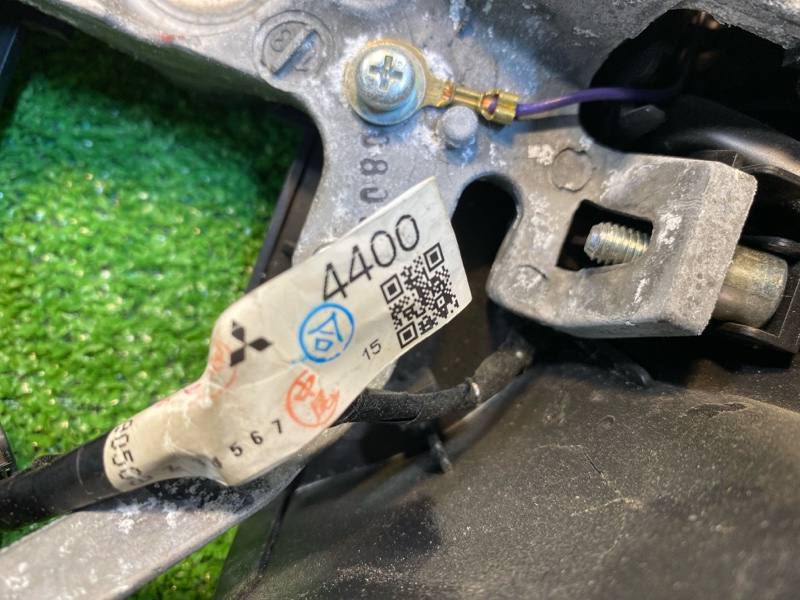 Руль, 5500 рублей, Фроловское