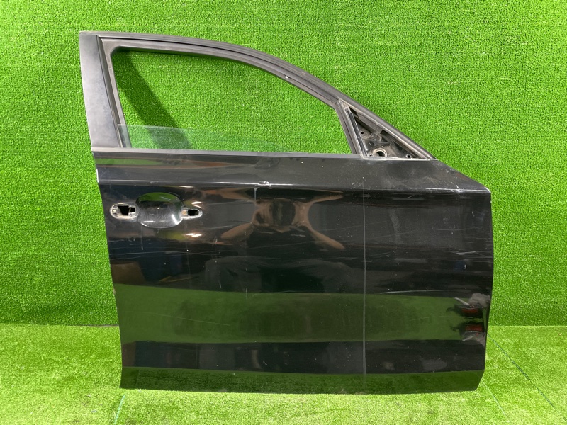 Дверь боковая, 8500 рублей, Фроловское