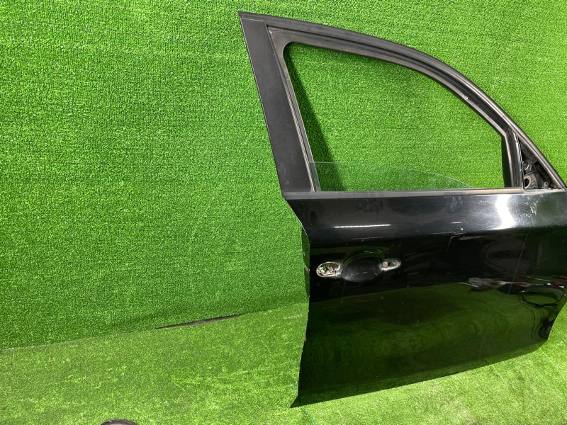 Дверь боковая, 8500 рублей, Фроловское