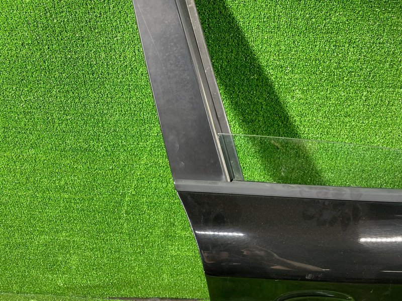 Дверь боковая, 8500 рублей, Фроловское