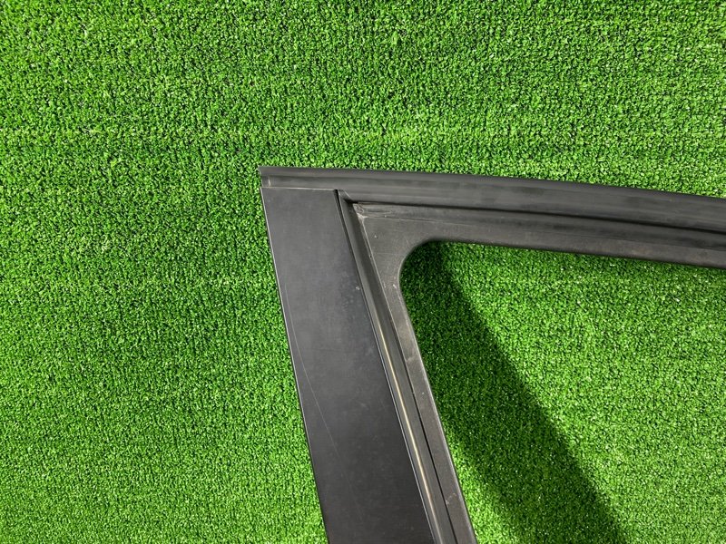 Дверь боковая, 8500 рублей, Фроловское