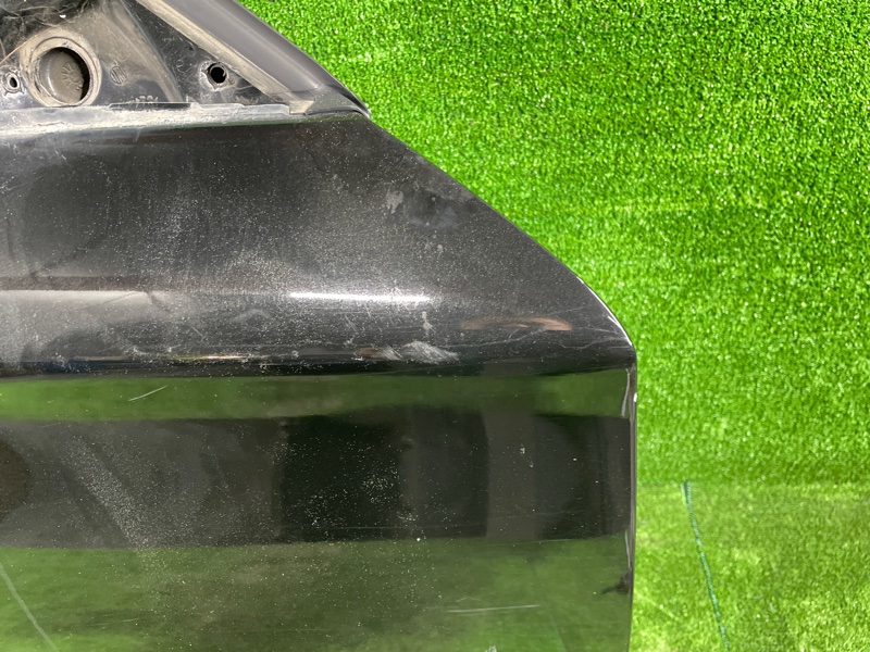 Дверь боковая, 8500 рублей, Фроловское