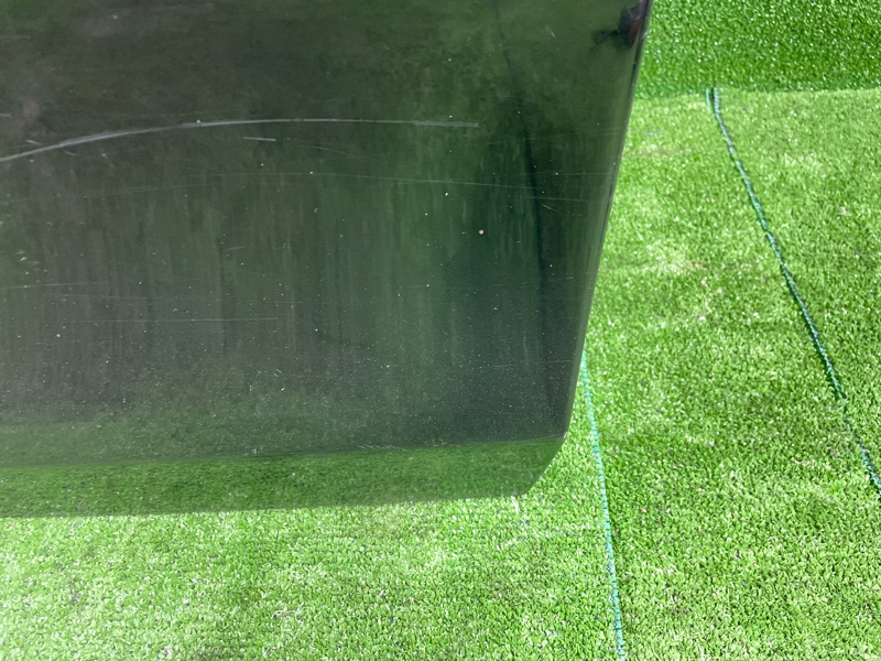 Дверь боковая, 8500 рублей, Фроловское